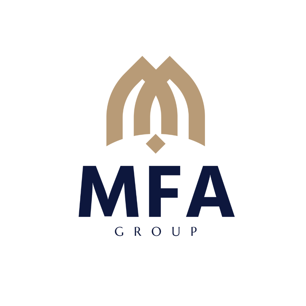 MFA